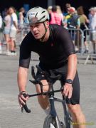 3MUC Triathlon 2026 - Olympische Distanz 3MUC Triathlon 2026 - Olympische Distanz
