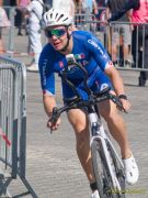 3MUC Triathlon 2026 - Olympische Distanz 3MUC Triathlon 2026 - Olympische Distanz