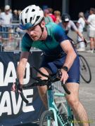 3MUC Triathlon 2026 - Olympische Distanz 3MUC Triathlon 2026 - Olympische Distanz