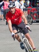 3MUC Triathlon 2026 - Olympische Distanz 3MUC Triathlon 2026 - Olympische Distanz