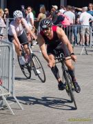 3MUC Triathlon 2026 - Olympische Distanz 3MUC Triathlon 2026 - Olympische Distanz