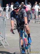 3MUC Triathlon 2026 - Olympische Distanz 3MUC Triathlon 2026 - Olympische Distanz