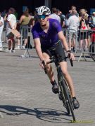3MUC Triathlon 2026 - Olympische Distanz 3MUC Triathlon 2026 - Olympische Distanz