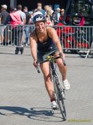 3MUC Triathlon 2026 - Olympische Distanz 3MUC Triathlon 2026 - Olympische Distanz