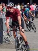 3MUC Triathlon 2026 - Olympische Distanz 3MUC Triathlon 2026 - Olympische Distanz