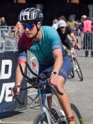 3MUC Triathlon 2026 - Olympische Distanz 3MUC Triathlon 2026 - Olympische Distanz
