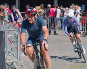 3MUC Triathlon 2026 - Olympische Distanz 3MUC Triathlon 2026 - Olympische Distanz