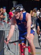 3MUC Triathlon 2026 - Olympische Distanz 3MUC Triathlon 2026 - Olympische Distanz
