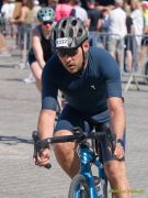 3MUC Triathlon 2026 - Olympische Distanz 3MUC Triathlon 2026 - Olympische Distanz