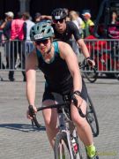 3MUC Triathlon 2026 - Olympische Distanz 3MUC Triathlon 2026 - Olympische Distanz