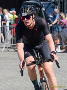 3MUC Triathlon 2026 - Olympische Distanz 3MUC Triathlon 2026 - Olympische Distanz