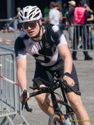 3MUC Triathlon 2026 - Olympische Distanz 3MUC Triathlon 2026 - Olympische Distanz