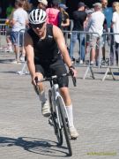 3MUC Triathlon 2026 - Olympische Distanz 3MUC Triathlon 2026 - Olympische Distanz