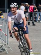 3MUC Triathlon 2026 - Olympische Distanz 3MUC Triathlon 2026 - Olympische Distanz