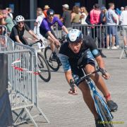 3MUC Triathlon 2026 - Olympische Distanz 3MUC Triathlon 2026 - Olympische Distanz