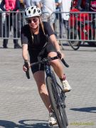 3MUC Triathlon 2026 - Olympische Distanz 3MUC Triathlon 2026 - Olympische Distanz