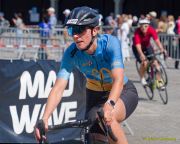 3MUC Triathlon 2026 - Olympische Distanz 3MUC Triathlon 2026 - Olympische Distanz
