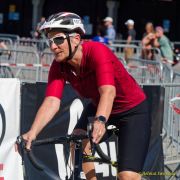 3MUC Triathlon 2026 - Olympische Distanz 3MUC Triathlon 2026 - Olympische Distanz