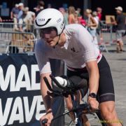 3MUC Triathlon 2026 - Olympische Distanz 3MUC Triathlon 2026 - Olympische Distanz