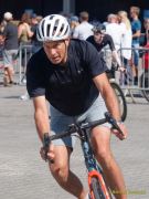 3MUC Triathlon 2026 - Olympische Distanz 3MUC Triathlon 2026 - Olympische Distanz