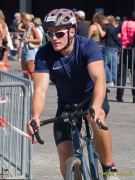 3MUC Triathlon 2026 - Olympische Distanz 3MUC Triathlon 2026 - Olympische Distanz