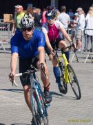 3MUC Triathlon 2026 - Olympische Distanz 3MUC Triathlon 2026 - Olympische Distanz