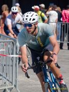 3MUC Triathlon 2026 - Olympische Distanz 3MUC Triathlon 2026 - Olympische Distanz