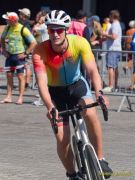 3MUC Triathlon 2026 - Olympische Distanz 3MUC Triathlon 2026 - Olympische Distanz