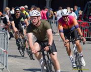 3MUC Triathlon 2026 - Olympische Distanz 3MUC Triathlon 2026 - Olympische Distanz