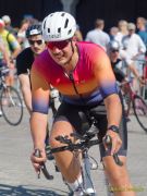 3MUC Triathlon 2026 - Olympische Distanz 3MUC Triathlon 2026 - Olympische Distanz