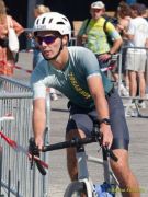 3MUC Triathlon 2026 - Olympische Distanz 3MUC Triathlon 2026 - Olympische Distanz