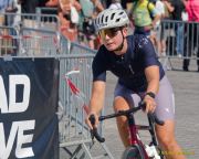 3MUC Triathlon 2026 - Olympische Distanz 3MUC Triathlon 2026 - Olympische Distanz
