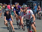 3MUC Triathlon 2026 - Olympische Distanz 3MUC Triathlon 2026 - Olympische Distanz