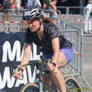 3MUC Triathlon 2026 - Olympische Distanz 3MUC Triathlon 2026 - Olympische Distanz