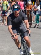 3MUC Triathlon 2026 - Olympische Distanz 3MUC Triathlon 2026 - Olympische Distanz