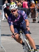 3MUC Triathlon 2026 - Olympische Distanz 3MUC Triathlon 2026 - Olympische Distanz
