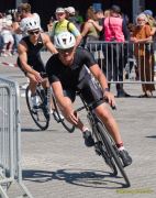 3MUC Triathlon 2026 - Olympische Distanz 3MUC Triathlon 2026 - Olympische Distanz