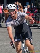 3MUC Triathlon 2026 - Olympische Distanz 3MUC Triathlon 2026 - Olympische Distanz