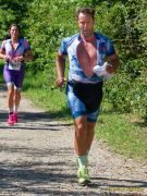 3MUC Triathlon 2026 - Olympische Distanz 3MUC Triathlon 2026 - Olympische Distanz