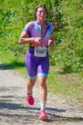 3MUC Triathlon 2026 - Olympische Distanz 3MUC Triathlon 2026 - Olympische Distanz