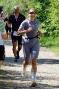 3MUC Triathlon 2026 - Olympische Distanz 3MUC Triathlon 2026 - Olympische Distanz