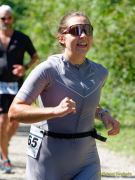3MUC Triathlon 2026 - Olympische Distanz 3MUC Triathlon 2026 - Olympische Distanz