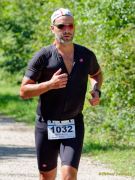 3MUC Triathlon 2026 - Olympische Distanz 3MUC Triathlon 2026 - Olympische Distanz