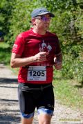 3MUC Triathlon 2026 - Olympische Distanz 3MUC Triathlon 2026 - Olympische Distanz