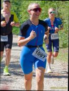 3MUC Triathlon 2026 - Olympische Distanz 3MUC Triathlon 2026 - Olympische Distanz