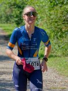3MUC Triathlon 2026 - Olympische Distanz 3MUC Triathlon 2026 - Olympische Distanz
