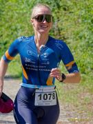 3MUC Triathlon 2026 - Olympische Distanz 3MUC Triathlon 2026 - Olympische Distanz