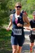 3MUC Triathlon 2026 - Olympische Distanz 3MUC Triathlon 2026 - Olympische Distanz