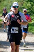 3MUC Triathlon 2026 - Olympische Distanz 3MUC Triathlon 2026 - Olympische Distanz