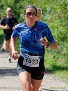 3MUC Triathlon 2026 - Olympische Distanz 3MUC Triathlon 2026 - Olympische Distanz
